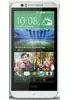 HTC Desire 510