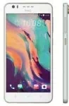 HTC Desire 10 Lifestyle