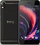 HTC Desire 10 Pro