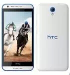 HTC Desire 820 mini