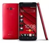 HTC J