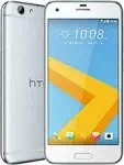 HTC One A9s