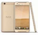 HTC One X10