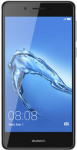 Honor 6C