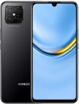 Honor Play 20 Pro