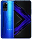 Honor Play 4e