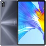 Huawei Honor Tab V7 Pro