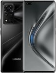 Honor View40 5G