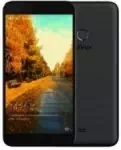 Infinix Hot 5