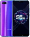 Honor 10 GT 