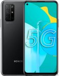 Honor 30s