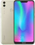 Honor 8C