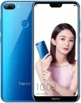 Honor 9N 128GB