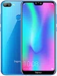 Honor 9N