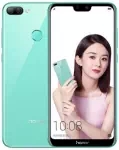 Honor 9i