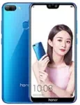 Honor 9i (128GB)