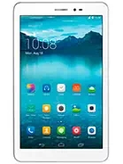 Huawei Honor Tablet