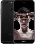 Honor V9