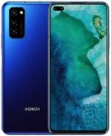 Honor View30 Pro