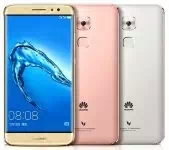 Huawei Maimang 5