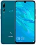 Huawei Maimang 8