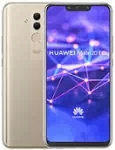 Huawei Mate 20 Lite