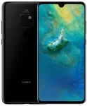 Huawei Mate 20