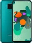 Huawei Mate 30 Lite