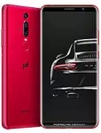 Huawei Mate RS Porsche Design