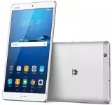 Huawei MediaPad T5 10 Wi-Fi