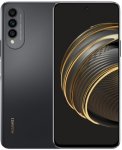 Huawei Nova 10z