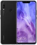 Huawei Nova 3i