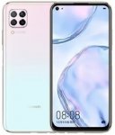 Huawei Nova 7i