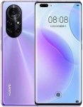 Huawei Nova 8 Pro