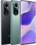 Huawei Nova 9 5G