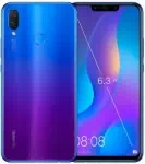 Huawei P Smart Plus