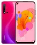 Huawei P20 Lite 2019