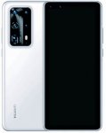 Huawei P40 Pro Premium