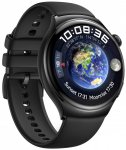 Huawei Watch 5