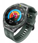 Huawei Watch GT 4 SE