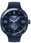 Huawei Watch GT Cyber Edition