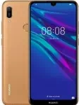 Huawei Y6 Prime 2019