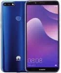 Huawei Y7 Prime 2018