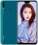 Huawei Y9 (2019)