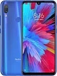 Xiaomi Redmi Note 7 Pro