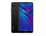 Huawei Y6 Pro 2019