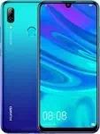 Huawei Y7 Pro 2019