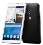 Huawei Ascend Mate 3