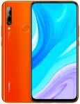 Huawei Enjoy 10 Plus