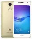 Huawei Enjoy 7 (32GB)